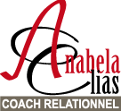 Anabela Elias - coach relationnel