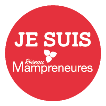 badge_mampreneure
